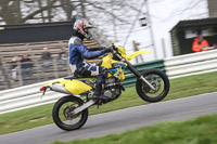 Inter Green/Yellow Bikes