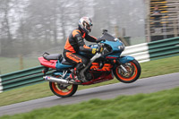 cadwell-no-limits-trackday;cadwell-park;cadwell-park-photographs;cadwell-trackday-photographs;enduro-digital-images;event-digital-images;eventdigitalimages;no-limits-trackdays;peter-wileman-photography;racing-digital-images;trackday-digital-images;trackday-photos