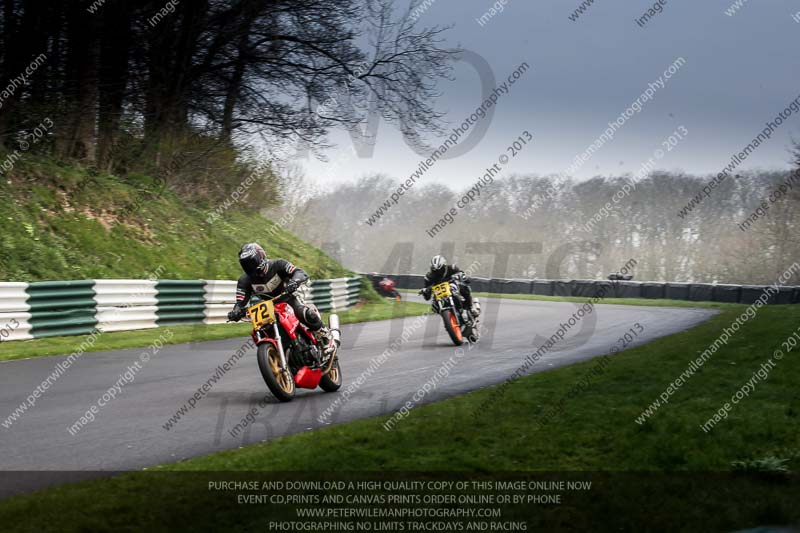 cadwell no limits trackday;cadwell park;cadwell park photographs;cadwell trackday photographs;enduro digital images;event digital images;eventdigitalimages;no limits trackdays;peter wileman photography;racing digital images;trackday digital images;trackday photos