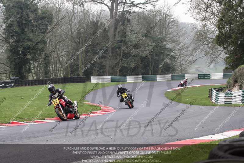 cadwell no limits trackday;cadwell park;cadwell park photographs;cadwell trackday photographs;enduro digital images;event digital images;eventdigitalimages;no limits trackdays;peter wileman photography;racing digital images;trackday digital images;trackday photos