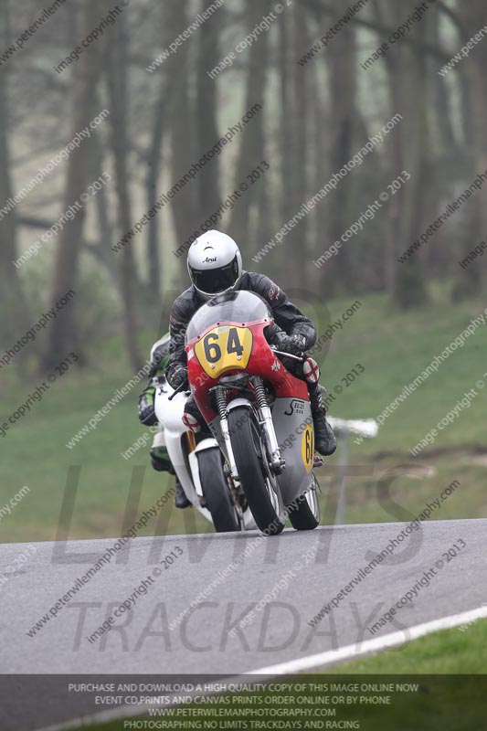 cadwell no limits trackday;cadwell park;cadwell park photographs;cadwell trackday photographs;enduro digital images;event digital images;eventdigitalimages;no limits trackdays;peter wileman photography;racing digital images;trackday digital images;trackday photos