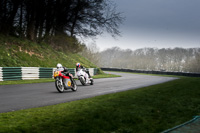 cadwell-no-limits-trackday;cadwell-park;cadwell-park-photographs;cadwell-trackday-photographs;enduro-digital-images;event-digital-images;eventdigitalimages;no-limits-trackdays;peter-wileman-photography;racing-digital-images;trackday-digital-images;trackday-photos