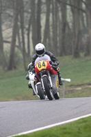 cadwell-no-limits-trackday;cadwell-park;cadwell-park-photographs;cadwell-trackday-photographs;enduro-digital-images;event-digital-images;eventdigitalimages;no-limits-trackdays;peter-wileman-photography;racing-digital-images;trackday-digital-images;trackday-photos