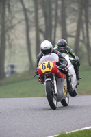 cadwell-no-limits-trackday;cadwell-park;cadwell-park-photographs;cadwell-trackday-photographs;enduro-digital-images;event-digital-images;eventdigitalimages;no-limits-trackdays;peter-wileman-photography;racing-digital-images;trackday-digital-images;trackday-photos