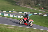 Inter Red/Orange Bikes