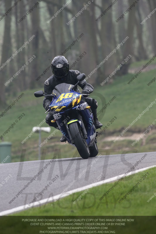 cadwell no limits trackday;cadwell park;cadwell park photographs;cadwell trackday photographs;enduro digital images;event digital images;eventdigitalimages;no limits trackdays;peter wileman photography;racing digital images;trackday digital images;trackday photos