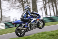 Novice Blue/White Bikes