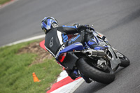 Novice Blue/White Bikes