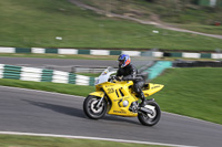 cadwell-no-limits-trackday;cadwell-park;cadwell-park-photographs;cadwell-trackday-photographs;enduro-digital-images;event-digital-images;eventdigitalimages;no-limits-trackdays;peter-wileman-photography;racing-digital-images;trackday-digital-images;trackday-photos
