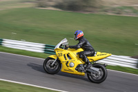 cadwell-no-limits-trackday;cadwell-park;cadwell-park-photographs;cadwell-trackday-photographs;enduro-digital-images;event-digital-images;eventdigitalimages;no-limits-trackdays;peter-wileman-photography;racing-digital-images;trackday-digital-images;trackday-photos
