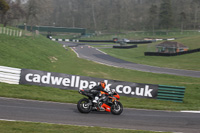 Novice Red/Orange Bikes
