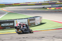 Fast Black/Silver Bikes