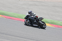 01 to 03-05-2014 Aragon