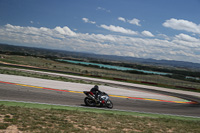 01 to 03-05-2014 Aragon