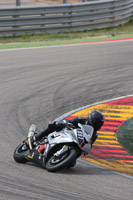01 to 03-05-2014 Aragon