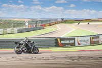 Fast Black/Silver Bikes