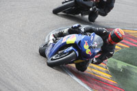cadwell-no-limits-trackday;cadwell-park;cadwell-park-photographs;cadwell-trackday-photographs;enduro-digital-images;event-digital-images;eventdigitalimages;no-limits-trackdays;peter-wileman-photography;racing-digital-images;trackday-digital-images;trackday-photos