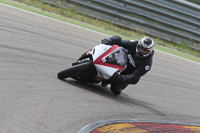 cadwell-no-limits-trackday;cadwell-park;cadwell-park-photographs;cadwell-trackday-photographs;enduro-digital-images;event-digital-images;eventdigitalimages;no-limits-trackdays;peter-wileman-photography;racing-digital-images;trackday-digital-images;trackday-photos