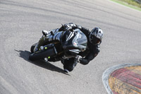 Inter Black/Silver Bikes