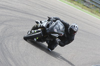 Inter Black/Silver Bikes