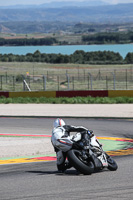 Inter Blue/White Bikes