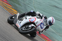 Inter Blue/White Bikes