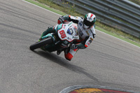 cadwell-no-limits-trackday;cadwell-park;cadwell-park-photographs;cadwell-trackday-photographs;enduro-digital-images;event-digital-images;eventdigitalimages;no-limits-trackdays;peter-wileman-photography;racing-digital-images;trackday-digital-images;trackday-photos