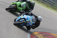 cadwell-no-limits-trackday;cadwell-park;cadwell-park-photographs;cadwell-trackday-photographs;enduro-digital-images;event-digital-images;eventdigitalimages;no-limits-trackdays;peter-wileman-photography;racing-digital-images;trackday-digital-images;trackday-photos