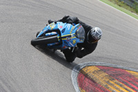 cadwell-no-limits-trackday;cadwell-park;cadwell-park-photographs;cadwell-trackday-photographs;enduro-digital-images;event-digital-images;eventdigitalimages;no-limits-trackdays;peter-wileman-photography;racing-digital-images;trackday-digital-images;trackday-photos