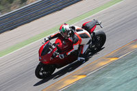 Novice Red/Orange Bikes