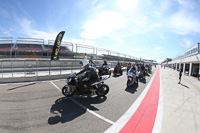 Paddock-Pit Lane Photos