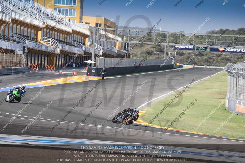 may 2014;motorbikes;no limits;peter wileman photography;portugal;trackday digital images;valencia
