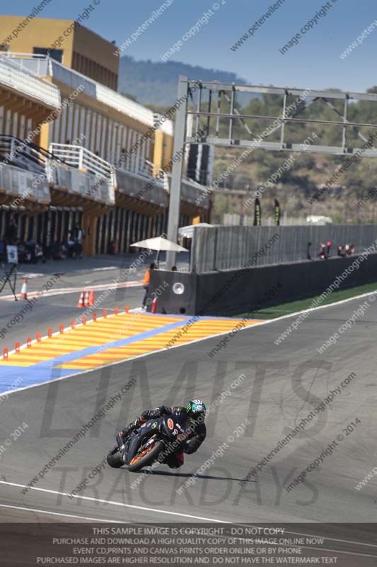 may 2014;motorbikes;no limits;peter wileman photography;portugal;trackday digital images;valencia