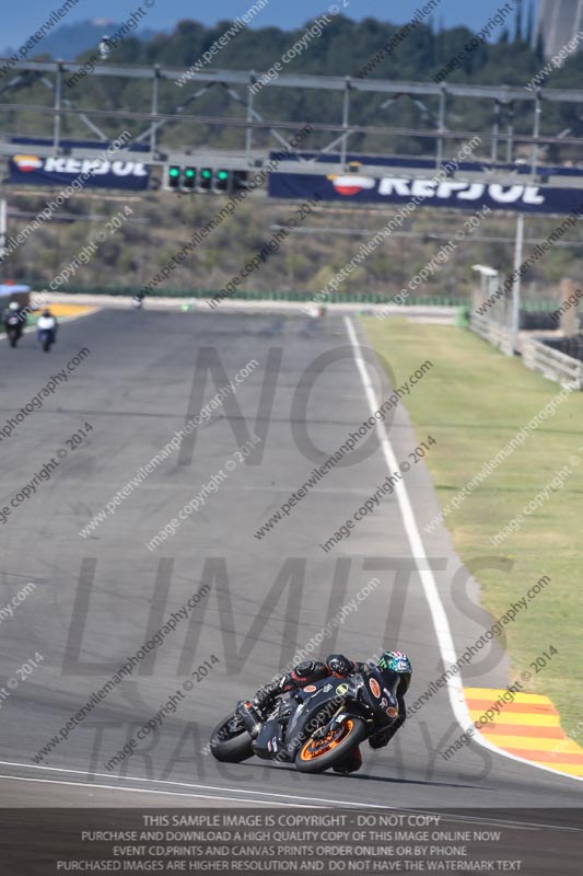 may 2014;motorbikes;no limits;peter wileman photography;portugal;trackday digital images;valencia