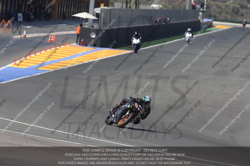 may 2014;motorbikes;no limits;peter wileman photography;portugal;trackday digital images;valencia
