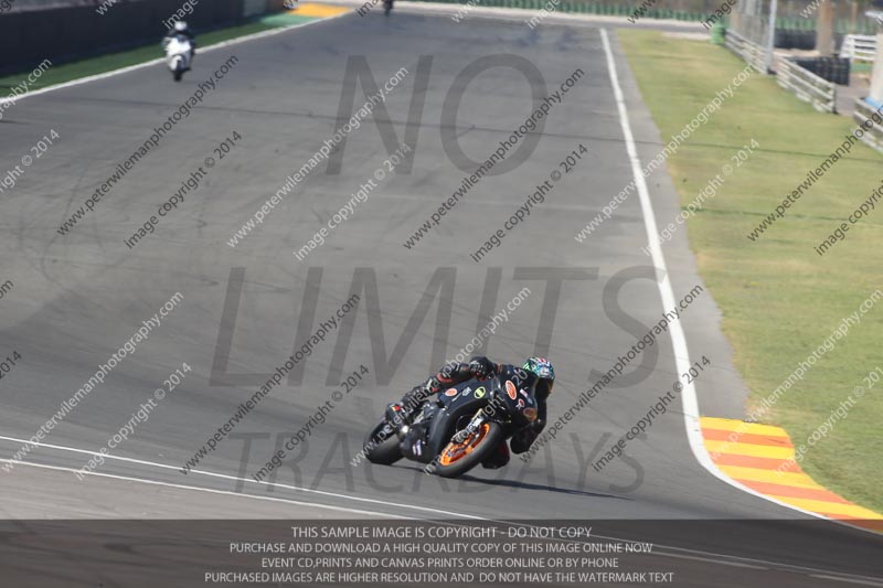 may 2014;motorbikes;no limits;peter wileman photography;portugal;trackday digital images;valencia