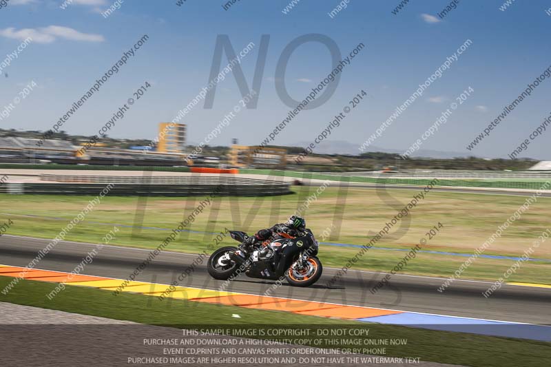 may 2014;motorbikes;no limits;peter wileman photography;portugal;trackday digital images;valencia