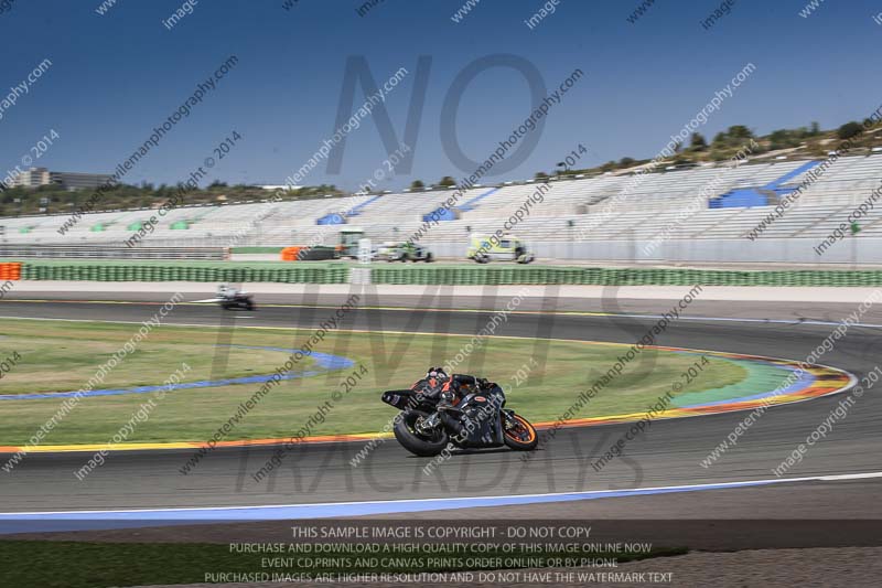 may 2014;motorbikes;no limits;peter wileman photography;portugal;trackday digital images;valencia