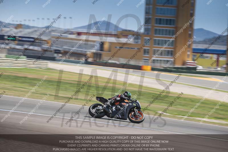 may 2014;motorbikes;no limits;peter wileman photography;portugal;trackday digital images;valencia