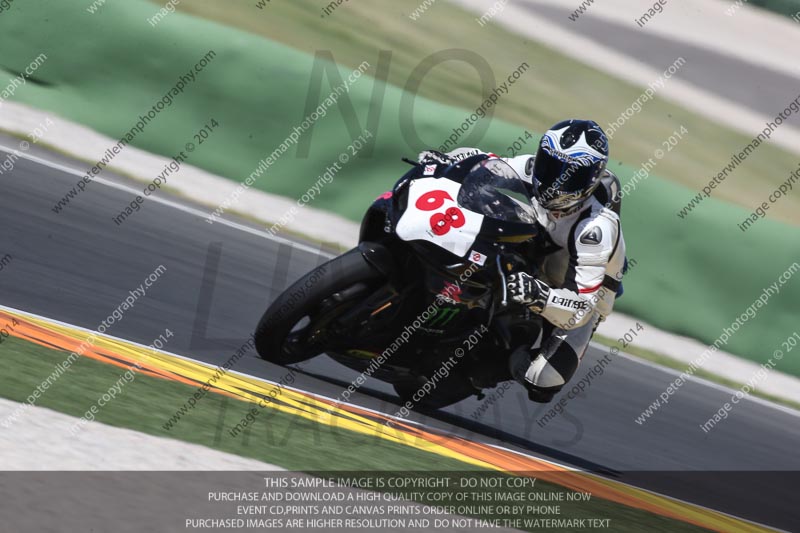 may 2014;motorbikes;no limits;peter wileman photography;portugal;trackday digital images;valencia