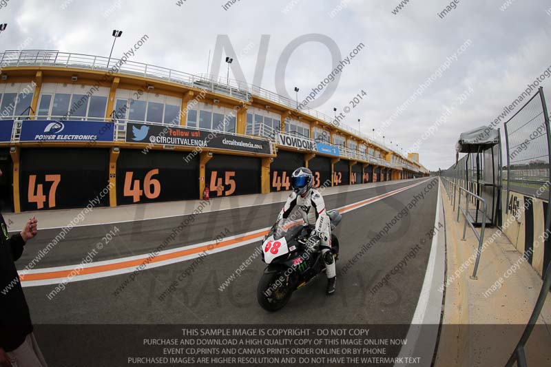 may 2014;motorbikes;no limits;peter wileman photography;portugal;trackday digital images;valencia