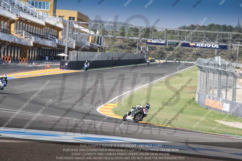 may 2014;motorbikes;no limits;peter wileman photography;portugal;trackday digital images;valencia