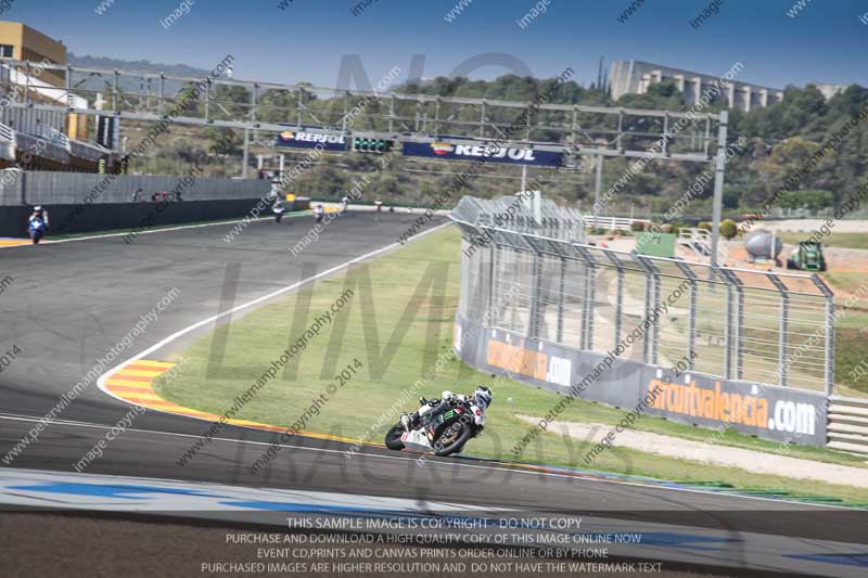 may 2014;motorbikes;no limits;peter wileman photography;portugal;trackday digital images;valencia