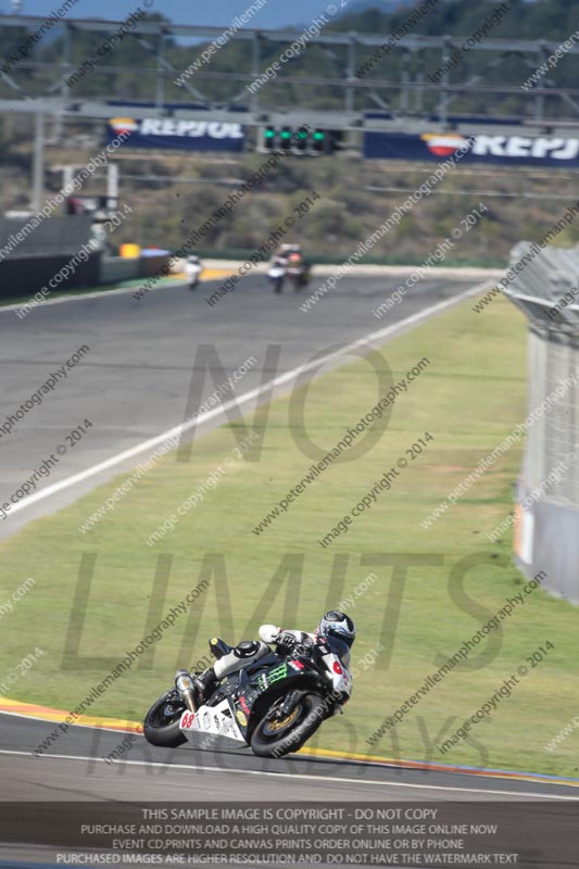 may 2014;motorbikes;no limits;peter wileman photography;portugal;trackday digital images;valencia