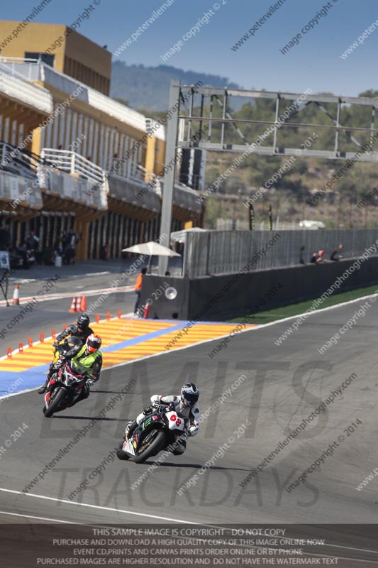 may 2014;motorbikes;no limits;peter wileman photography;portugal;trackday digital images;valencia