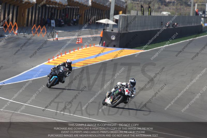 may 2014;motorbikes;no limits;peter wileman photography;portugal;trackday digital images;valencia