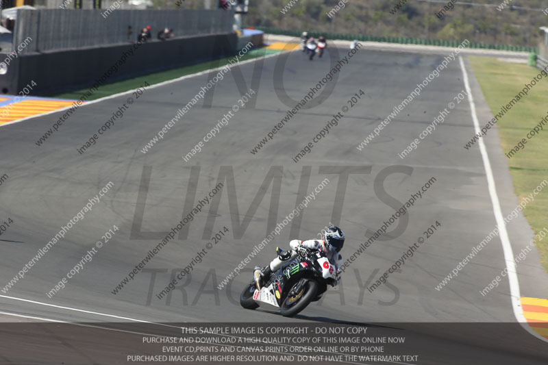 may 2014;motorbikes;no limits;peter wileman photography;portugal;trackday digital images;valencia