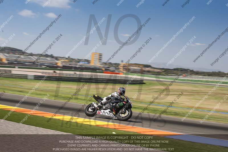 may 2014;motorbikes;no limits;peter wileman photography;portugal;trackday digital images;valencia