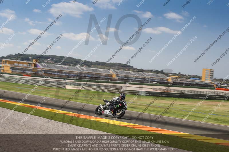 may 2014;motorbikes;no limits;peter wileman photography;portugal;trackday digital images;valencia
