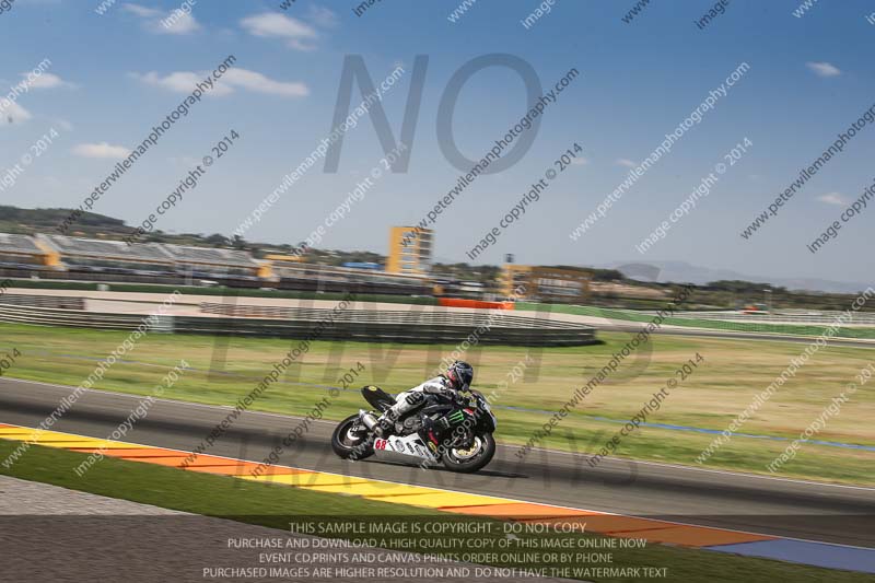 may 2014;motorbikes;no limits;peter wileman photography;portugal;trackday digital images;valencia